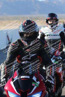 media/Nov-29-2025-TrackXperience (Sat) [[2953a387f4]]/4-Around the Pits/